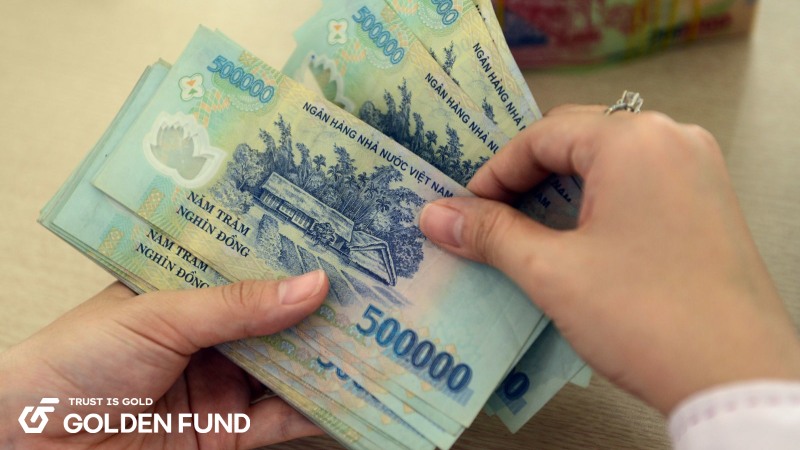 10-trieu-dau-tu-gi-1