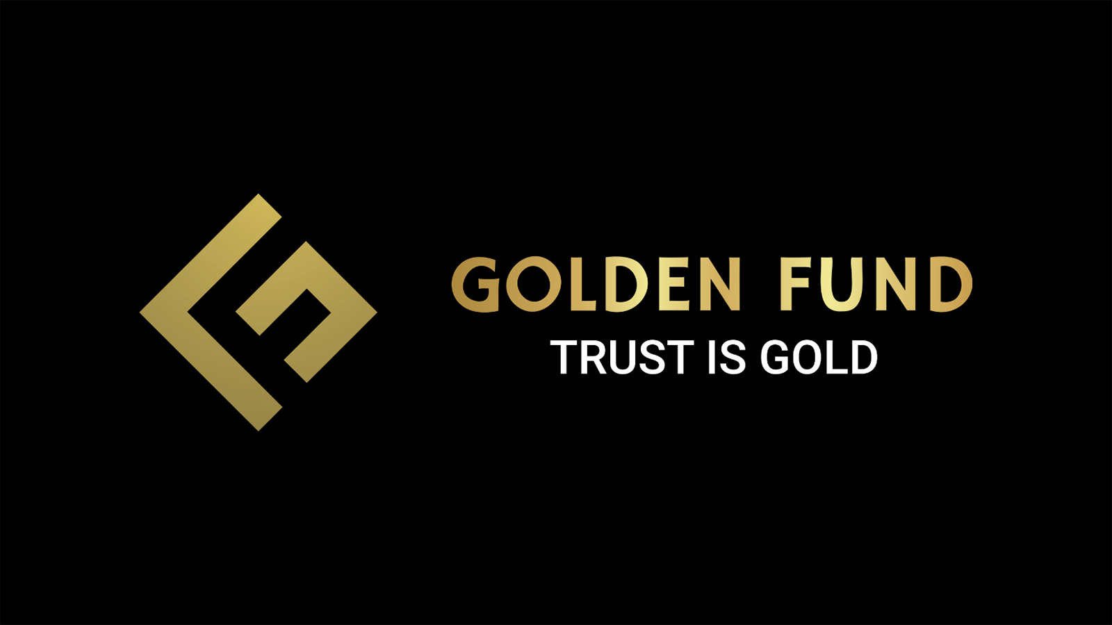 GOLDEN FUND