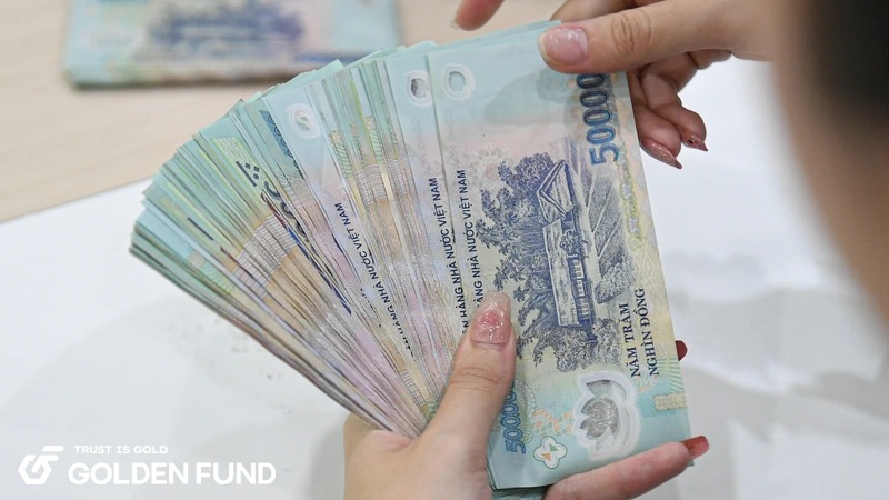 20-trieu-dau-tu-gi-1