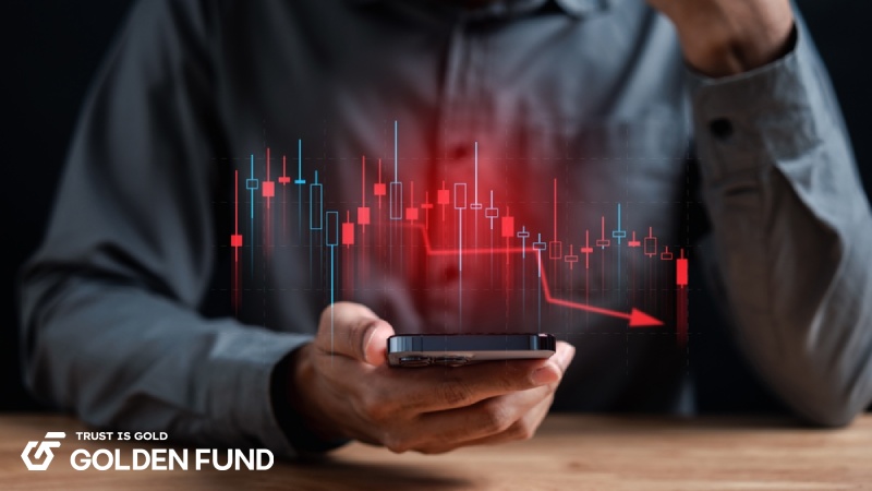 4-chien-luoc-vang-giup-nha-dau-tu-vuot-qua-that-bai-1