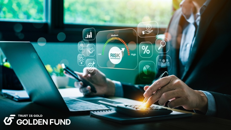 4-chien-luoc-vang-giup-nha-dau-tu-vuot-qua-that-bai-2-1