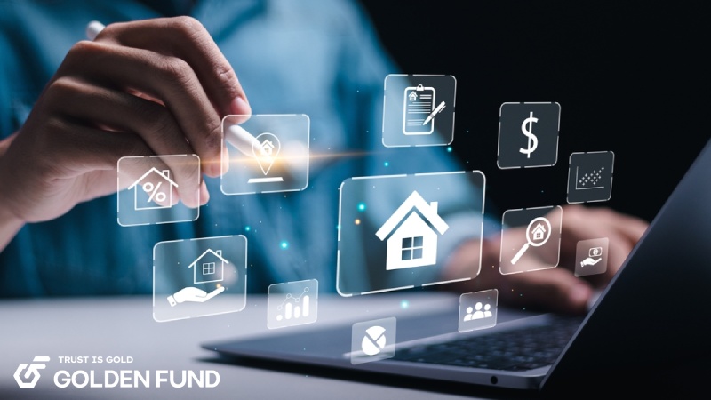 4-chien-luoc-vang-giup-nha-dau-tu-vuot-qua-that-bai-3