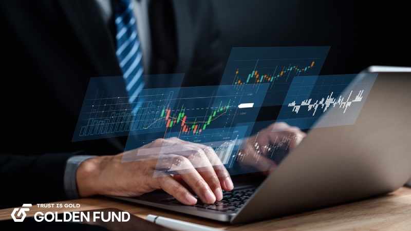 4-chien-luoc-vang-giup-nha-dau-tu-vuot-qua-that-bai-4