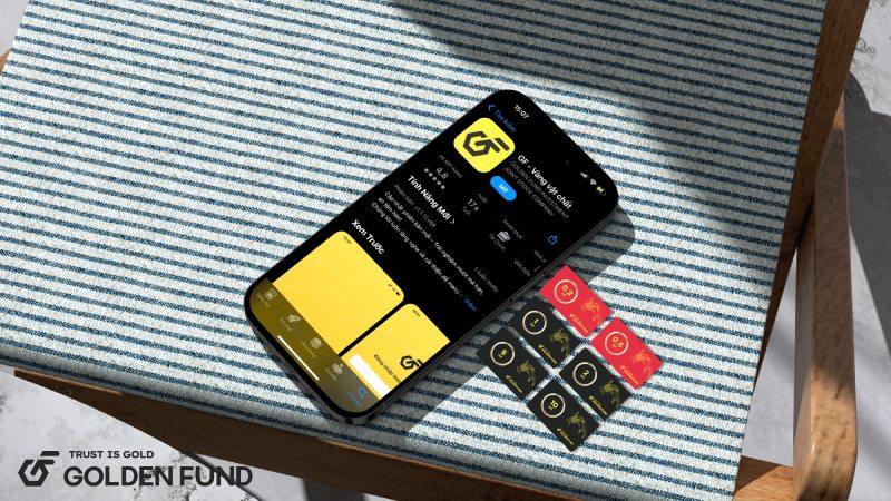 4-chien-luoc-vang-giup-nha-dau-tu-vuot-qua-that-bai-5