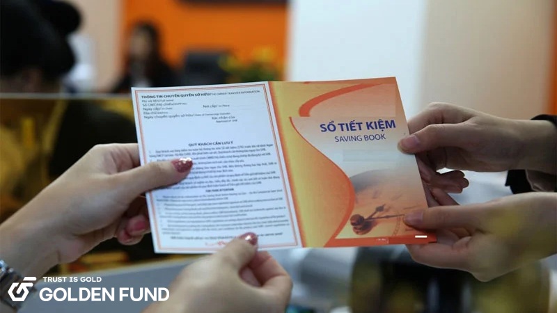 50-trieu-dau-tu-gi-2