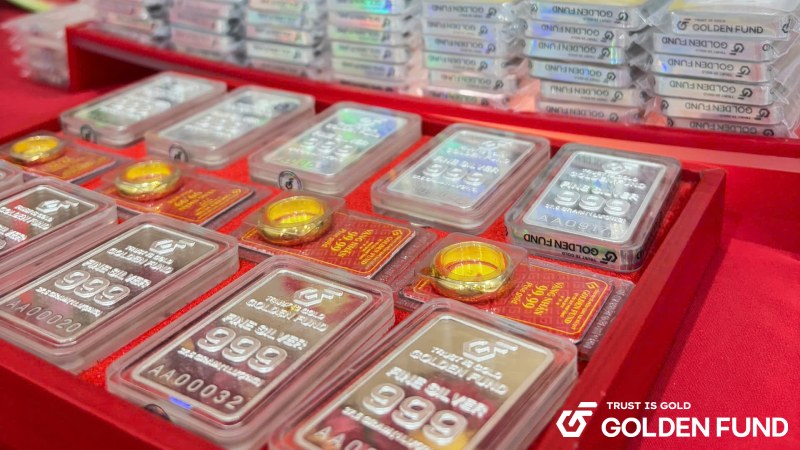 Vàng và bạc được coi là những tài sản giữ giá 500-trieu-dau-tu-gi-2