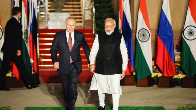 an-do-se-duoc-giam-thue-neu-ngung-mua-dau-tu-nga