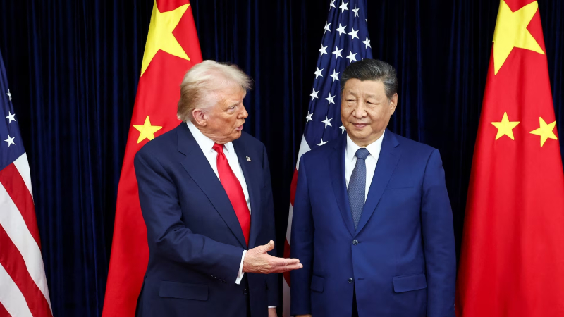 Ảnh hưởng và phản ứng từ các bên liên quan anh-huong-va-phan-ung-tu-cac-ben-lien-quan