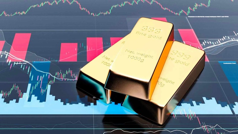 Chỉ báo kỹ thuật và cách áp dụng khi đầu tư vàng tại Golden Fund