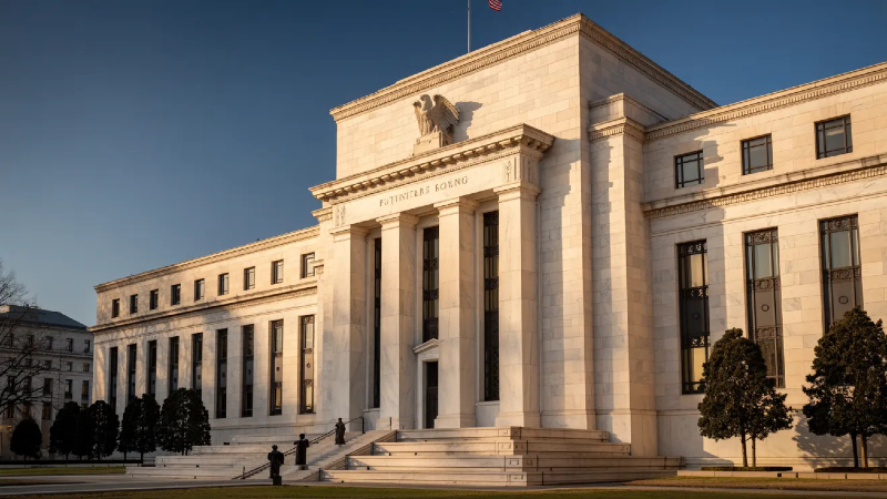 ap-luc-chinh-sach-tien-te-va-kich-ban-lai-suat