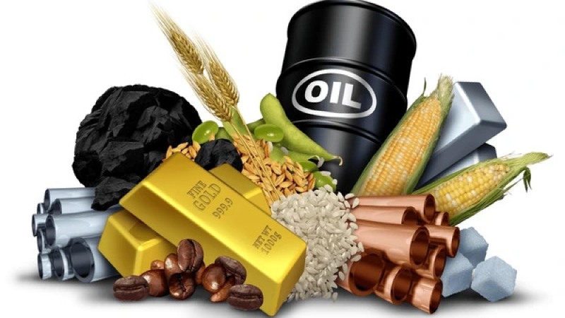 ap-luc-no-cong-chinh-sach-tien-te-va-vai-tro-ngay-cang-lon-cua-vang