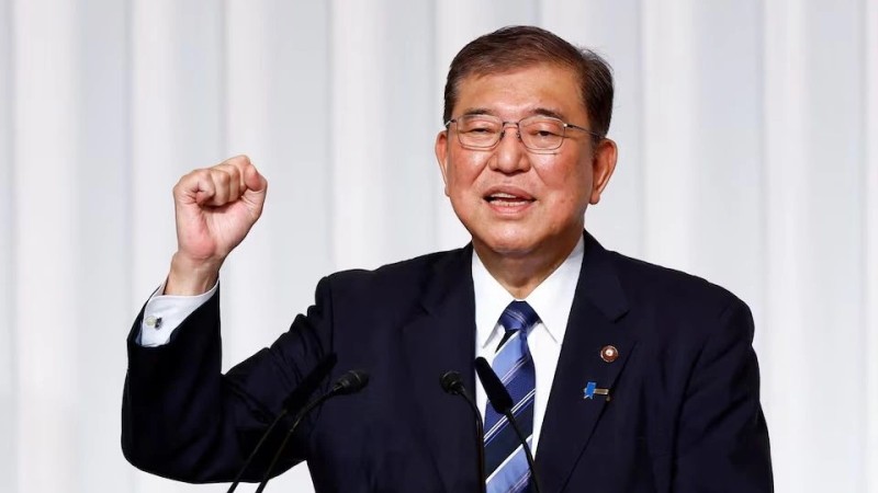 ap-luc-thue-quan-de-doa-kinh-te-nhat-ban-thu-tuong-ishiba-nhanh-manh-uu-tien-dau-tu-va-tao-viec-lam