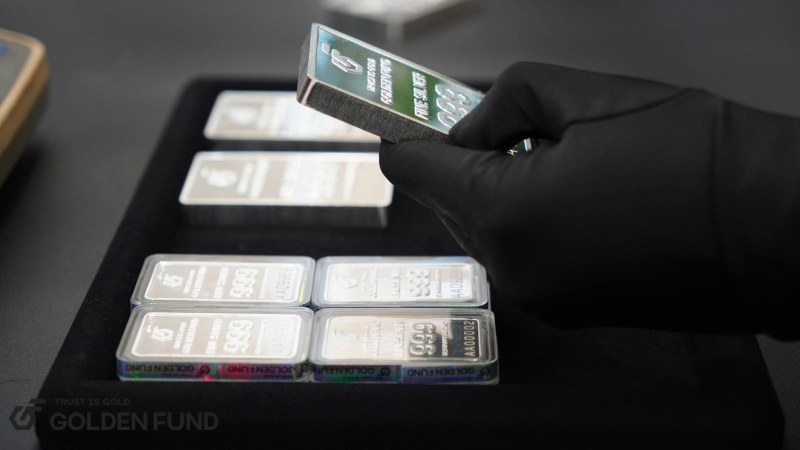 Mua bạc miếng ở đâu uy tín? bac-mieng-2