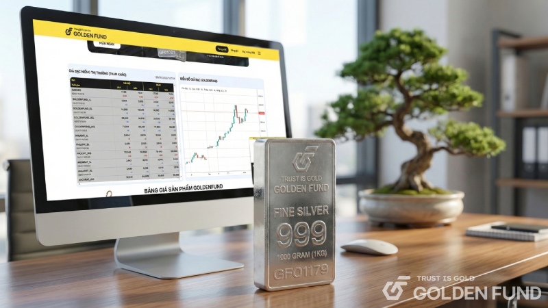 Giá bạc miếng cập nhật realtime theo thị trường quốc tế bac-mieng-999-giai-phap-tich-tru-dau-tu-2