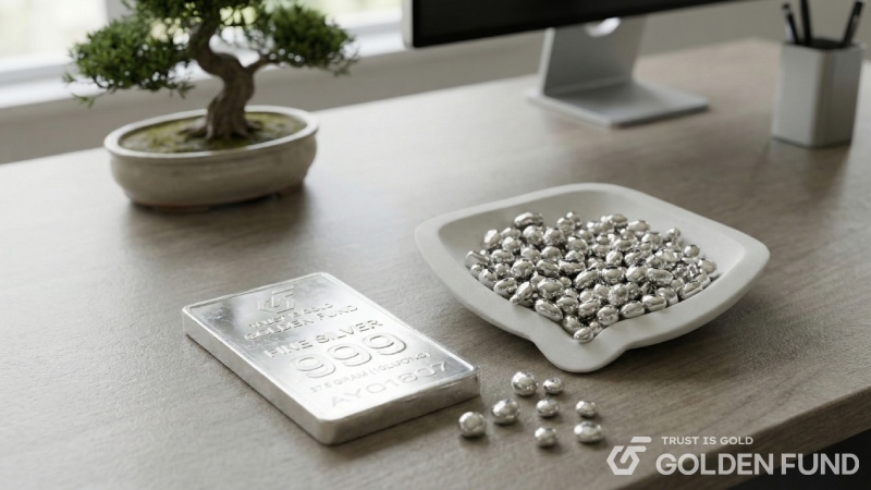 Hàm lượng và độ tinh khiết của bạc miếng 999 Golden Fund bac-mieng-999-giai-phap-tich-tru-dau-tu-3