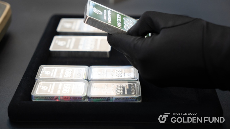 Quy cách đóng gói và bảo quản bạc miếng 999 Golden Fund bac-mieng-999-giai-phap-tich-tru-dau-tu-4
