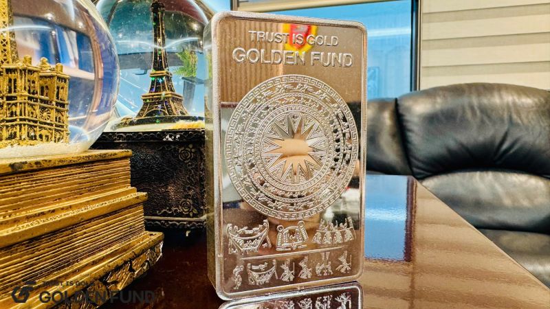 Các loại bạc miếng phổ biến tại Việt Nam hiện nay bac-mieng-999-golden-fund