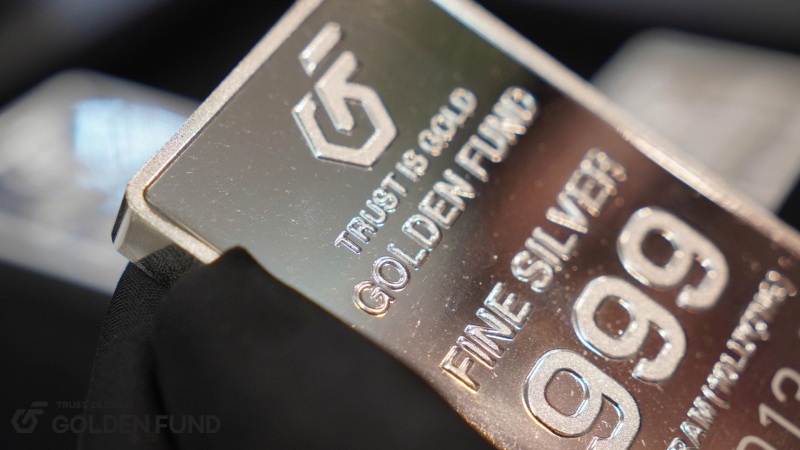 Mẹo kiểm tra bạc miếng thật – giả bac-mieng-999