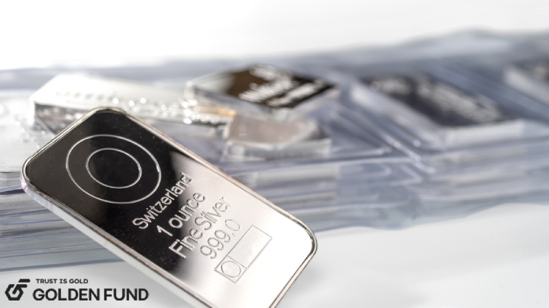 Bạc miếng là gì? bac-mieng-la-gi-1