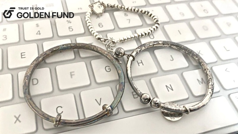 bac-ta-co-bi-den-khong-1