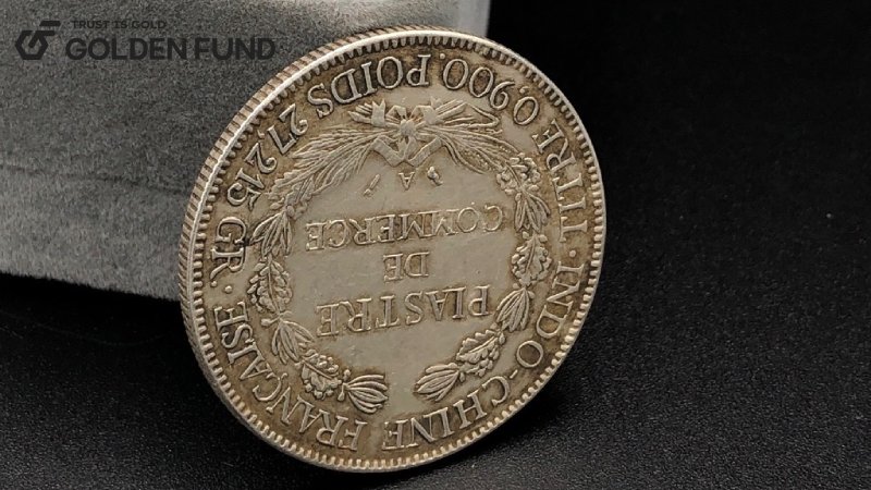 Làm thế nào để bảo quản bạc không bị đen, luôn sáng đẹp? bac-ta-co-bi-den-khong-2