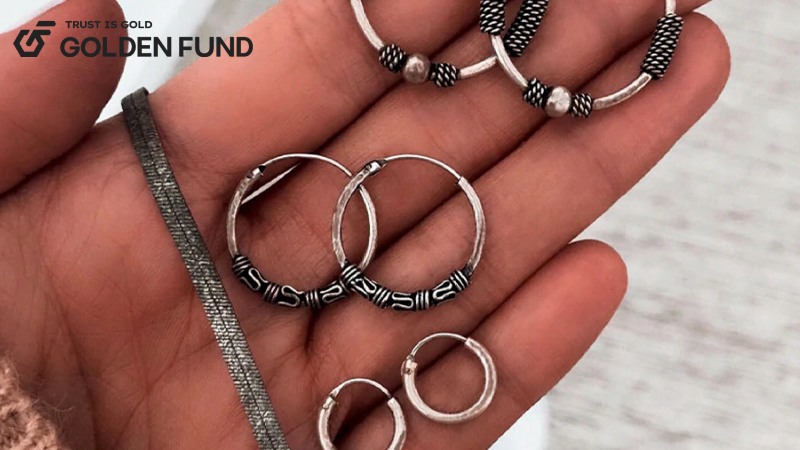 Nguyên nhân khiến bạc ta bị đen bac-ta-co-bi-den-khong-3