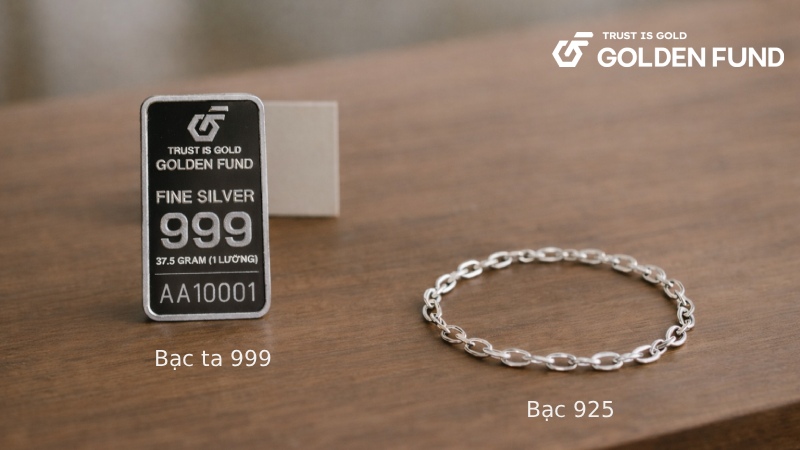 bac-ta-hay-bac-925-dat-hon-2