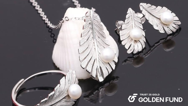 bac-ta-hay-bac-925-dat-hon-3