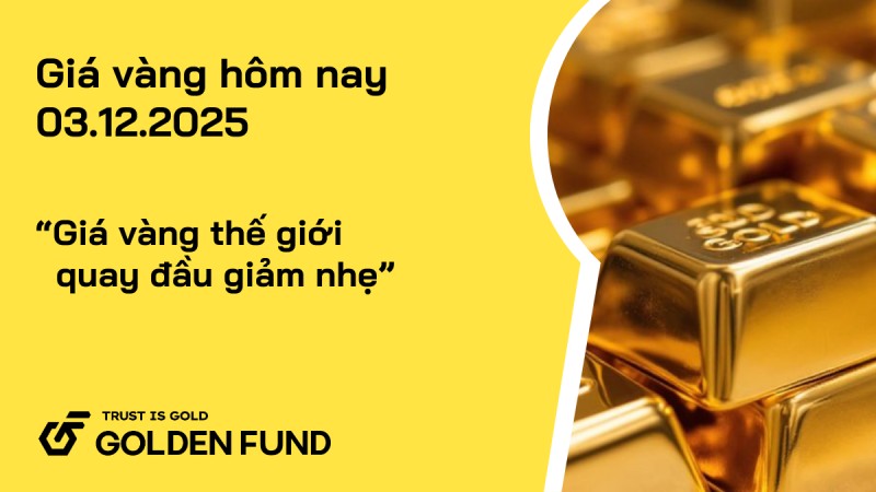 ban-tin-gia-vang-ngay-3-12-2025-1 Bản tin giá vàng TG
