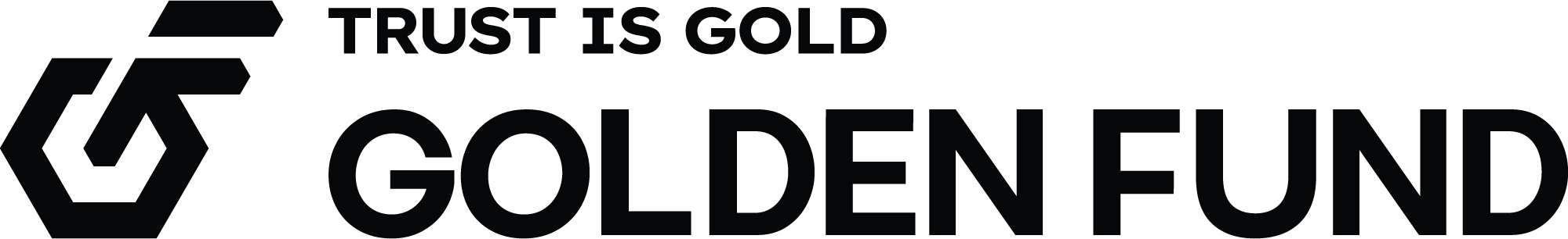 GF - GoldenFund