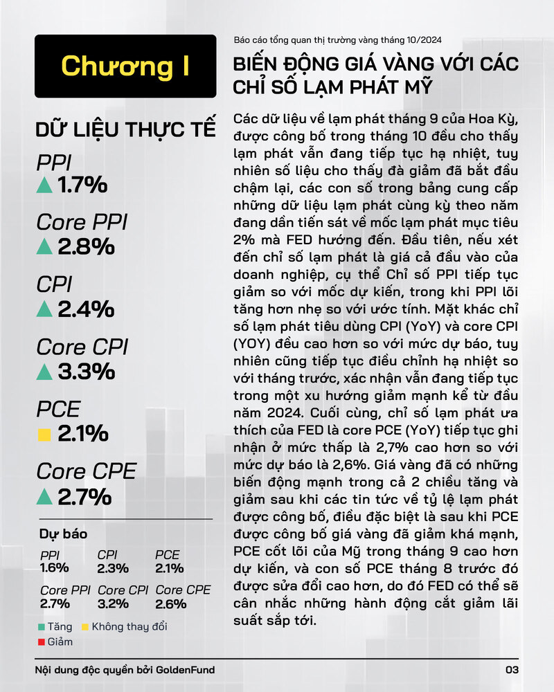 bao-ca-thang-10-04