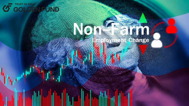 bao-cao-adp-non-farm-employment-change-2
