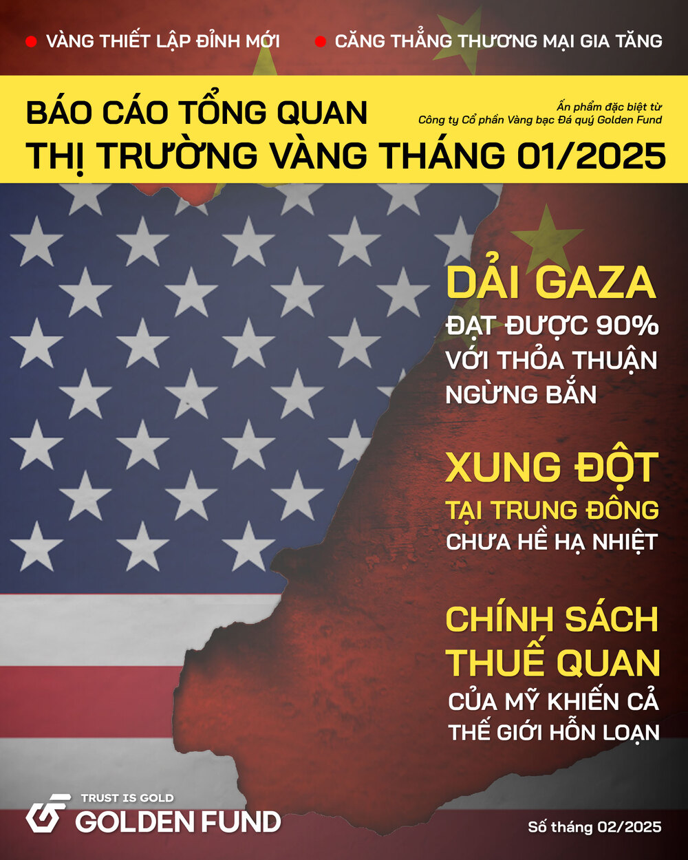 bao-cao-thi-truong-vang-thang-1-0