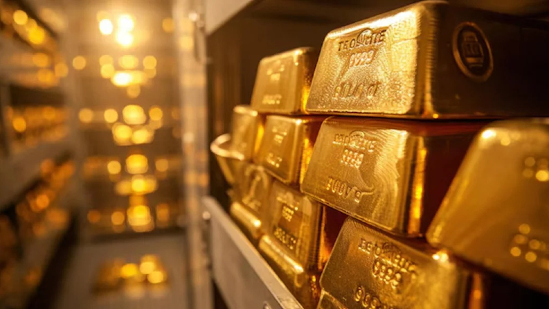 bay-no-cong-va-nhung-hoai-nghi-ve-kho-vang-fort-knox