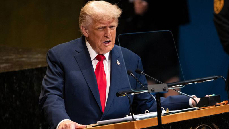 Bế tắc chính trị đe dọa nới rộng thâm hụt ngân sách be-tac-chinh-tri-de-doa-noi-rong-tham-hut-ngan-sach