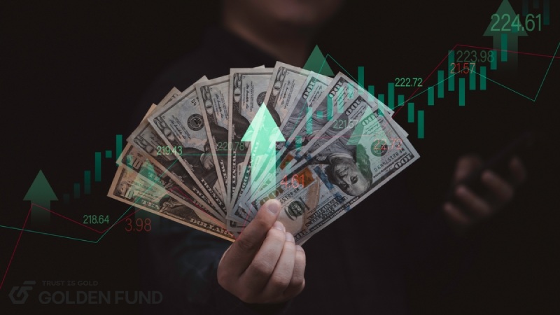 bien-dong-ty-gia-usd-1