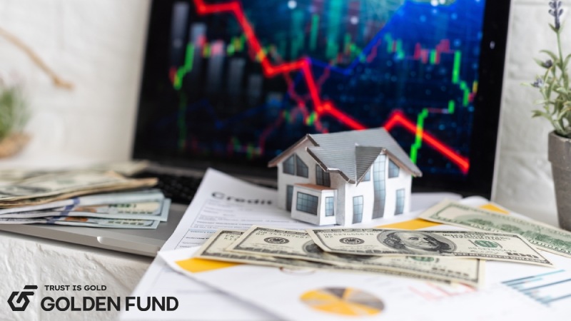 Làm sao để ứng dụng biểu đồ dot plot khi quyết định đầu tư?