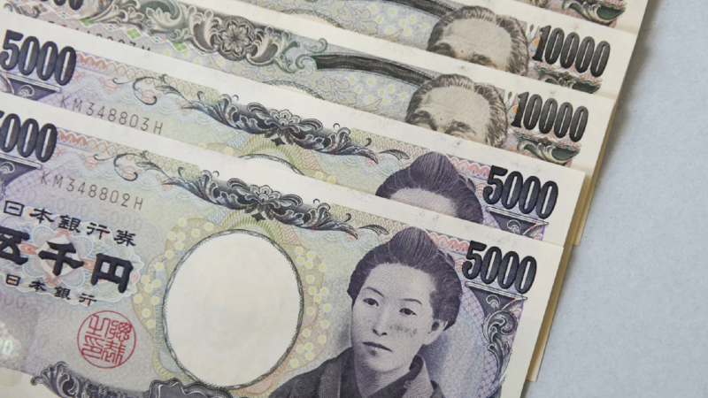 bitcoin-lo-ro-ban-chat-tai-san-phu-thuoc-manh-vao-dong-tien-toan-cau