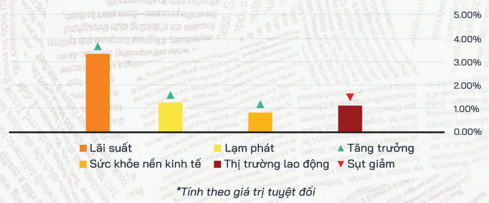 blobid0-631.png