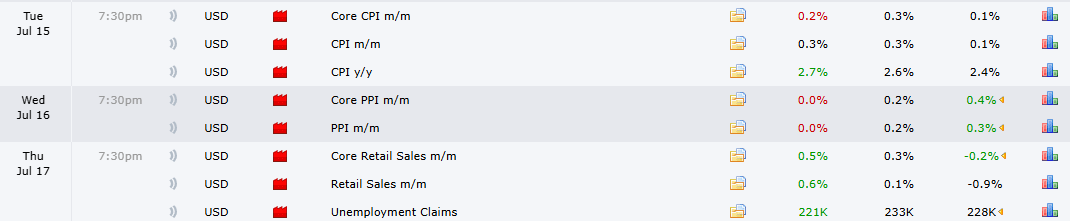 blobid0-658.png