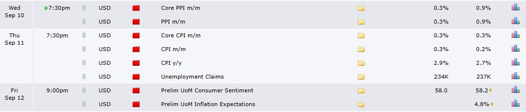 blobid0-687.png