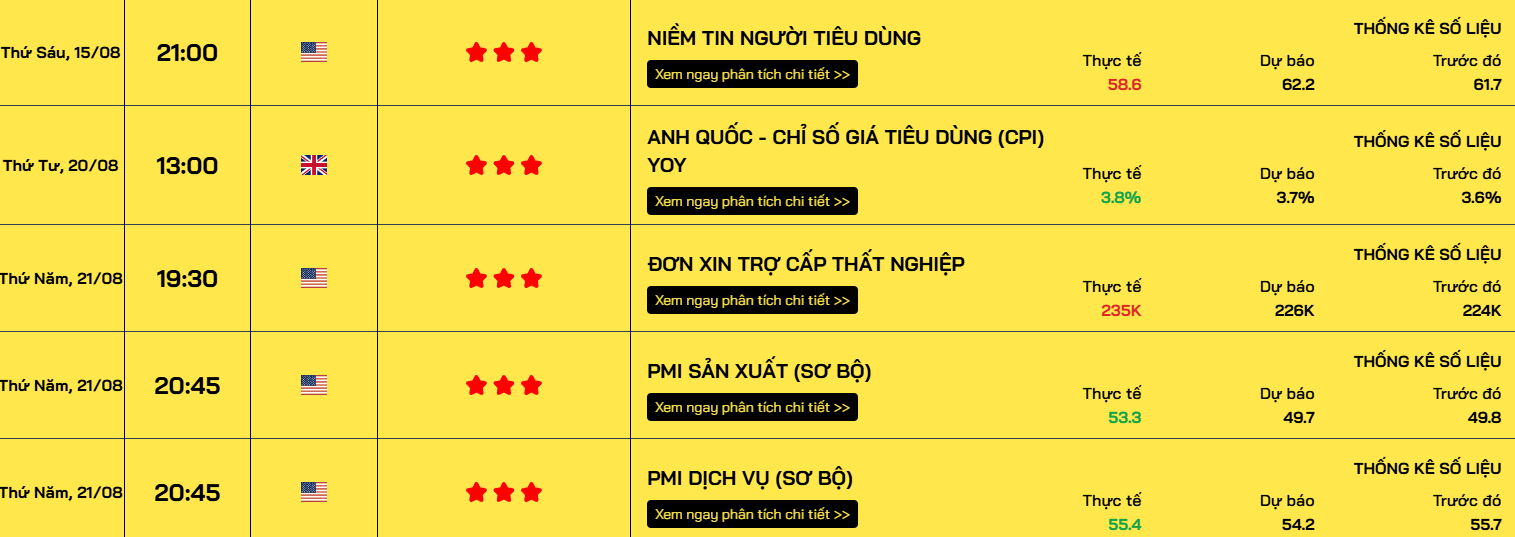 blobid1-233.png