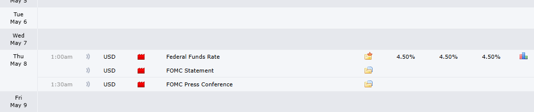 blobid2-77.png