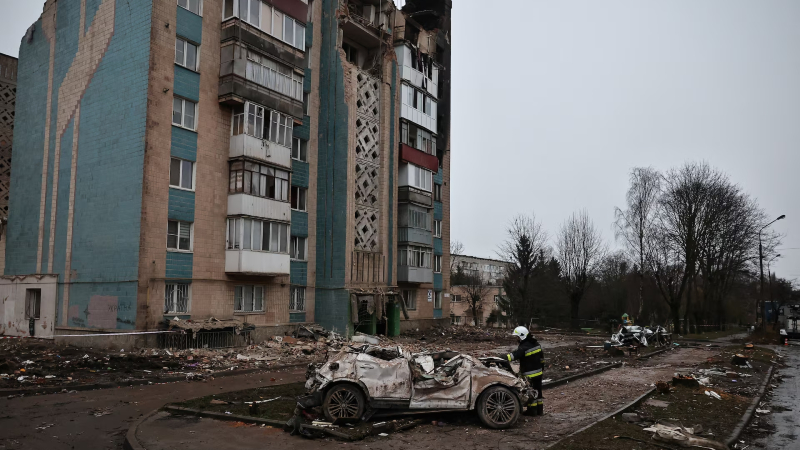 boi-canh-cang-thang-va-rui-ro-doi-voi-ukraine