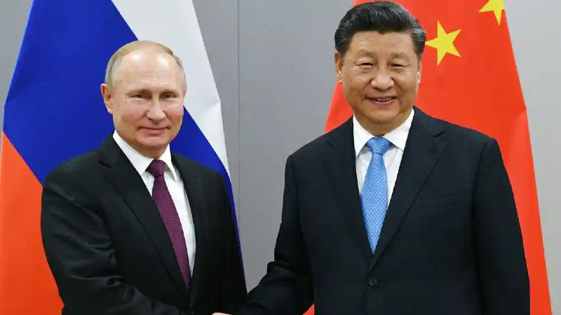 Bối cảnh địa chính trị và quan hệ chiến lược boi-canh-dia-chinh-tri-va-quan-he-chien-luoc