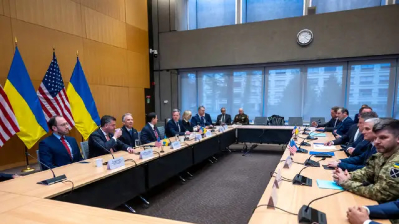 Bối cảnh khó khăn của Ukraine boi-canh-kho-khan-cua-ukraine