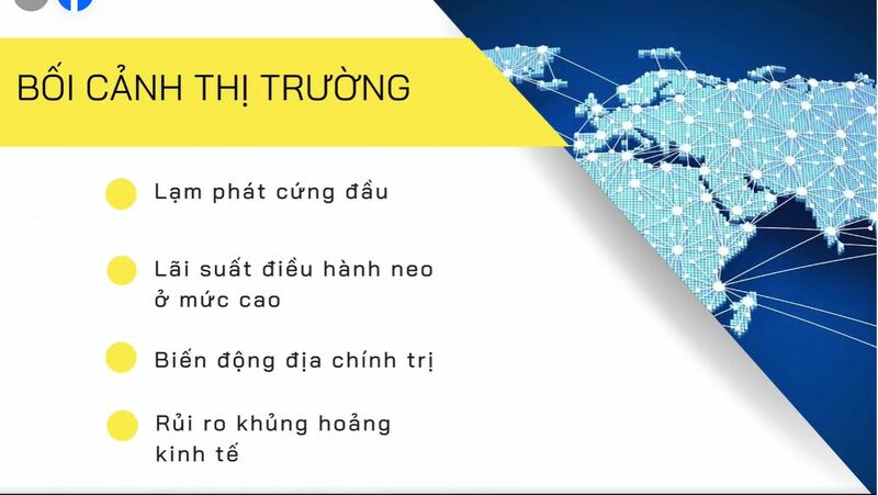 boi-canh-thi-truong-vang