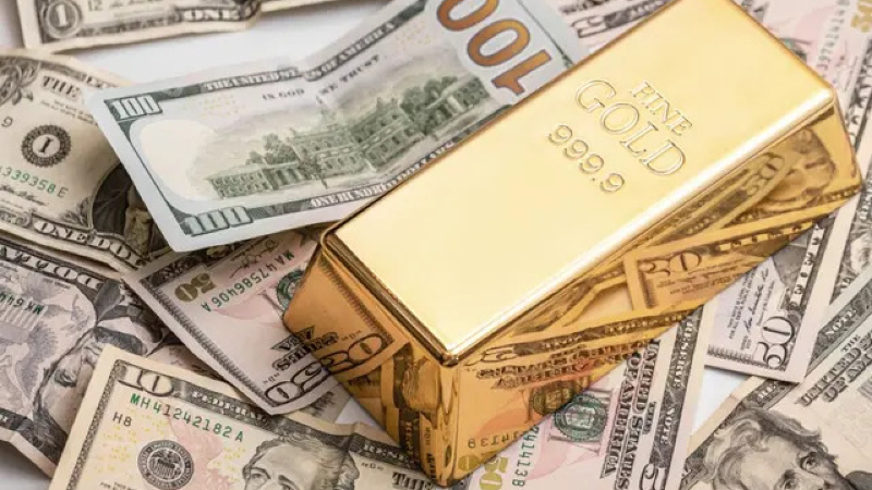 bong-ma-lam-phat-dinh-tre-va-su-troi-day-cua-tai-san-thuc