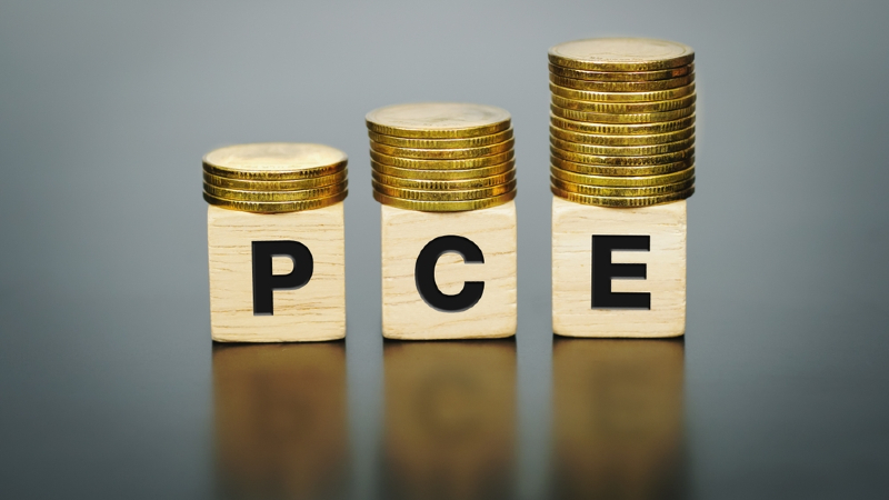 buc-tranh-lam-phat-va-suc-manh-tieu-dung-cua-nguoi-dan-my