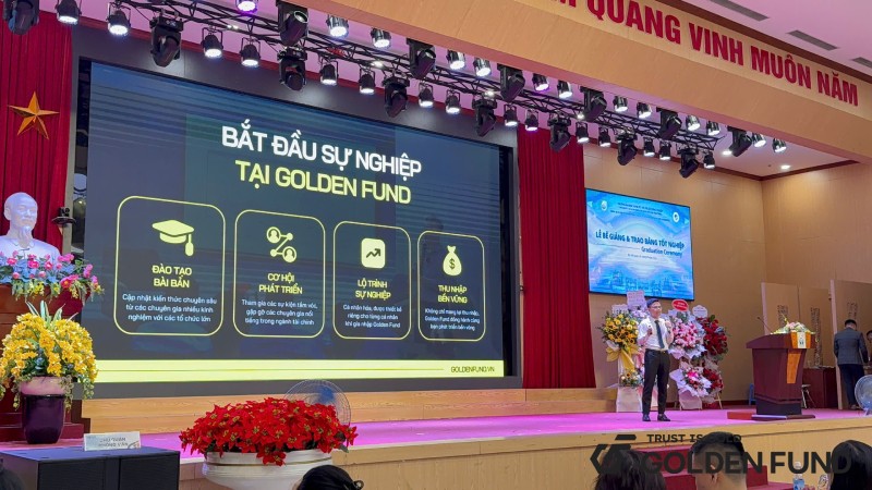 buoi-huong-nghiep-cua-golden-fund-tai-dai-hoc-kinh-te-ky-thuat-cong-nghiep-4